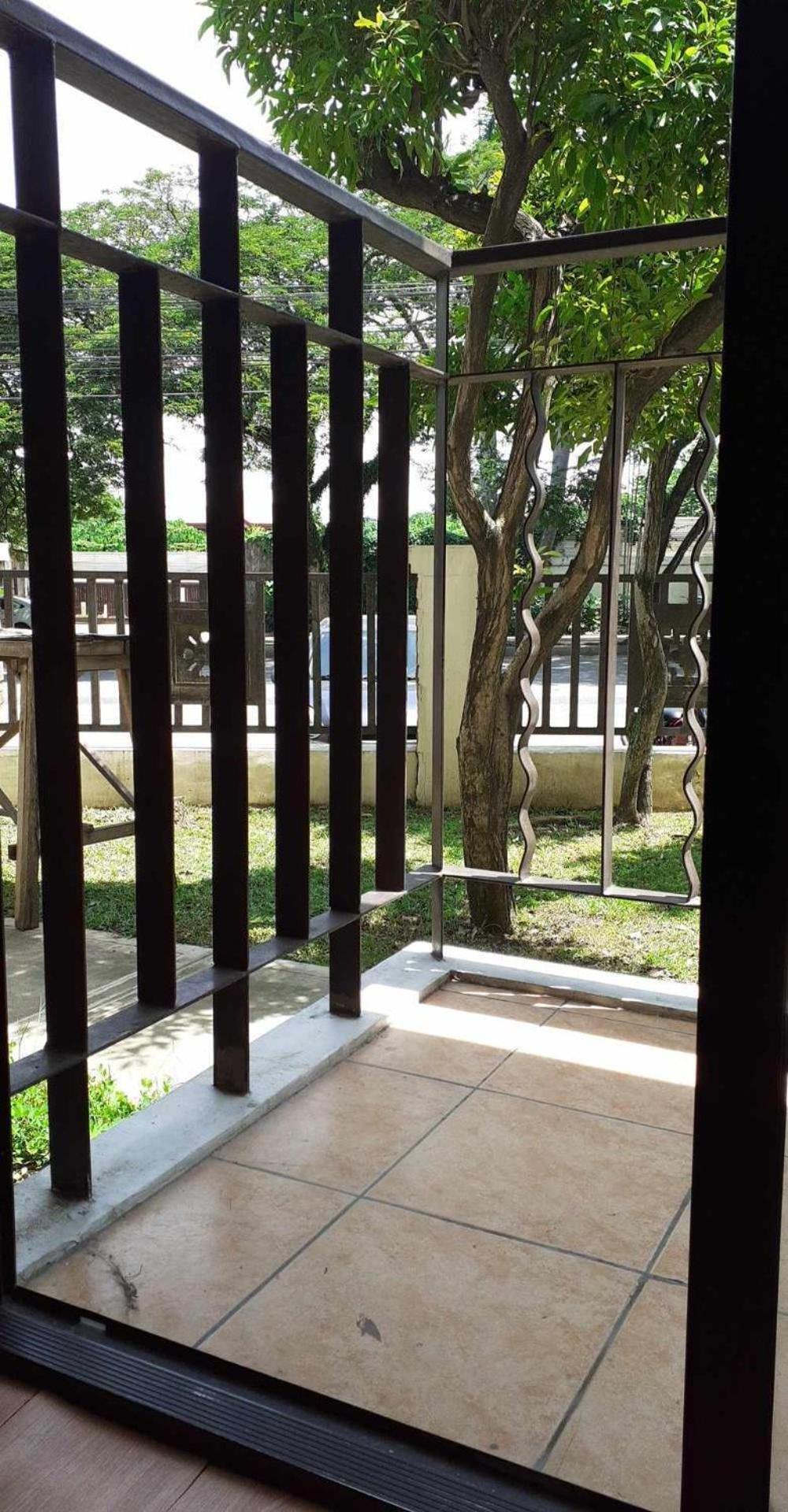 1Br One Oasis Condo Bldg1 Ground Floor Davao Stadt Exterior foto